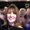 Photo of Denise P.