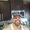 Photo of Chris G.
