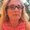 Photo of Kimberly L.
