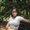 Photo of Lyse P.