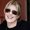 Photo of Gayle Dallas B.