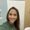 Photo of Rosalif G.