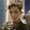 Photo of Andres r.