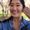 Photo of Jinny L.