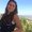Photo of meya a.
