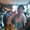Photo of Michelle S.