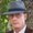 Photo of Kevin R.