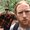 Photo of Tyler Hippy L.