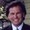Photo of John H.