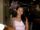 Photo of Amie N.