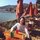 Photo of Julie B.