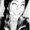 Photo of Jessica S.