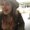 Photo of Noelle C.