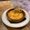 Photo of Christine B.
