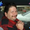 Photo of Peter L.