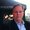 Photo of Hal B.