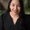 Photo of Karina C.