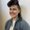 Photo of Susan H.