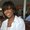 Photo of Renee H.