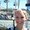 Photo of Chelsey D.