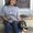 Photo of Teena S.