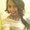 Photo of Niharika D.