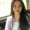 Photo of Shiyu A.