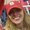 Photo of Lisa D.