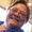 Photo of Jenny A.