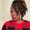 Photo of Jazzmin G.