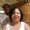 Photo of Monica C.