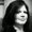 Photo of Brandy H.