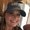 Photo of Tammy M.