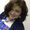 Photo of Patty F.