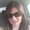 Photo of Michelle K.