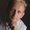 Photo of Qype User (radebo…)