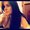 Photo of Rocio F.