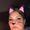 Photo of Brande B.
