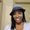 Photo of LaShonda M.