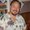 Photo of Rob K.