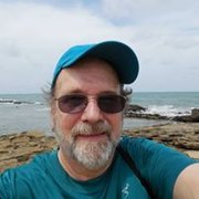 google avatar