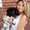 Photo of Joseline C.
