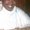 Photo of Tahmia R.