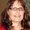 Photo of Sharon M.