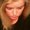 Photo of Caitlin K.