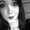 Photo of Ashley B.