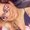 Photo of Tatiana V.