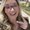 Photo of Stephanie B.