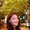 Photo of Jessica C.