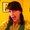 Photo of Qype User (Cosmop…)